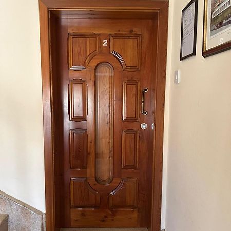 Grazzja Traditional Apartment Zabbar Exterior photo